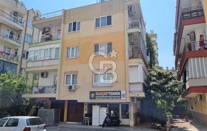 GÜVENLİK MAHALLESİ MERKEZİ KONUMDA FIRSAT SATILIK 2+1