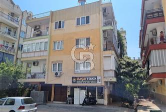 GÜVENLİK MAHALLESİ MERKEZİ KONUMDA FIRSAT SATILIK 2+1 - 2 - 316644