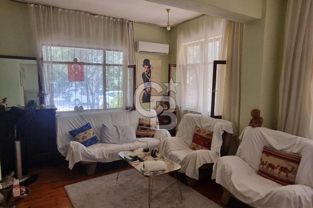 GÜVENLİK MAHALLESİ MERKEZİ KONUMDA FIRSAT SATILIK 2+1