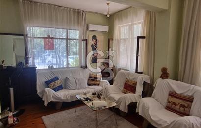 GÜVENLİK MAHALLESİ MERKEZİ KONUMDA FIRSAT SATILIK 2+1