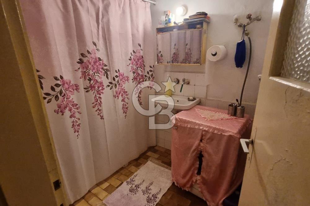 GÜVENLİK MAHALLESİ MERKEZİ KONUMDA FIRSAT SATILIK 2+1