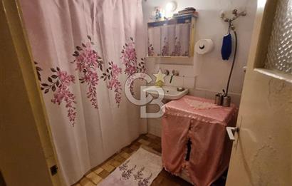 GÜVENLİK MAHALLESİ MERKEZİ KONUMDA FIRSAT SATILIK 2+1