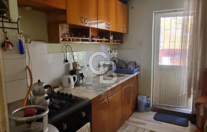 GÜVENLİK MAHALLESİ MERKEZİ KONUMDA FIRSAT SATILIK 2+1