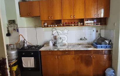 GÜVENLİK MAHALLESİ MERKEZİ KONUMDA FIRSAT SATILIK 2+1