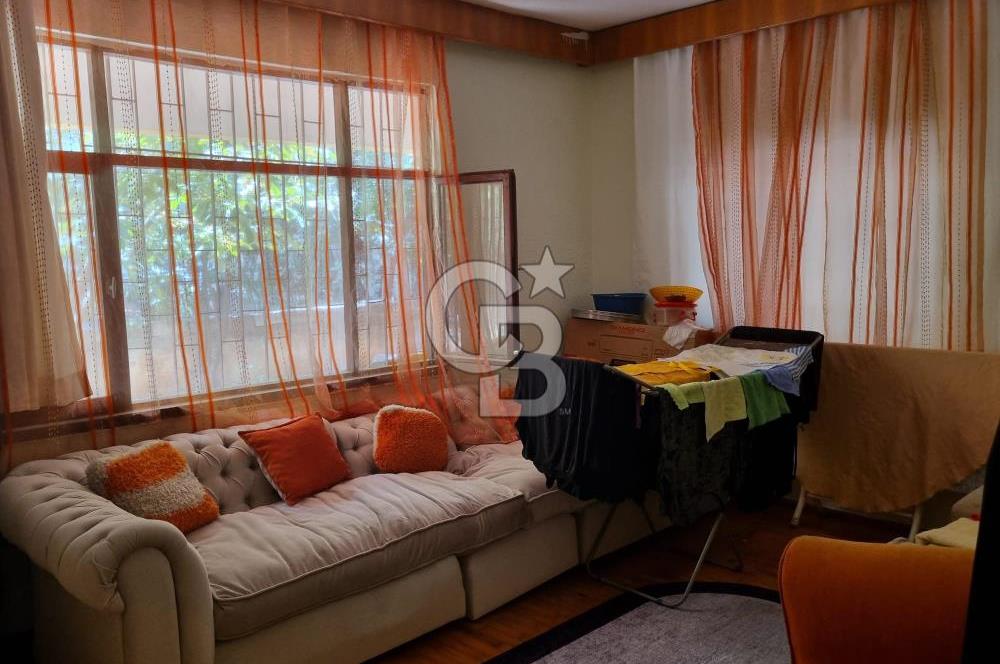 GÜVENLİK MAHALLESİ MERKEZİ KONUMDA FIRSAT SATILIK 2+1