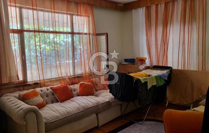 GÜVENLİK MAHALLESİ MERKEZİ KONUMDA FIRSAT SATILIK 2+1