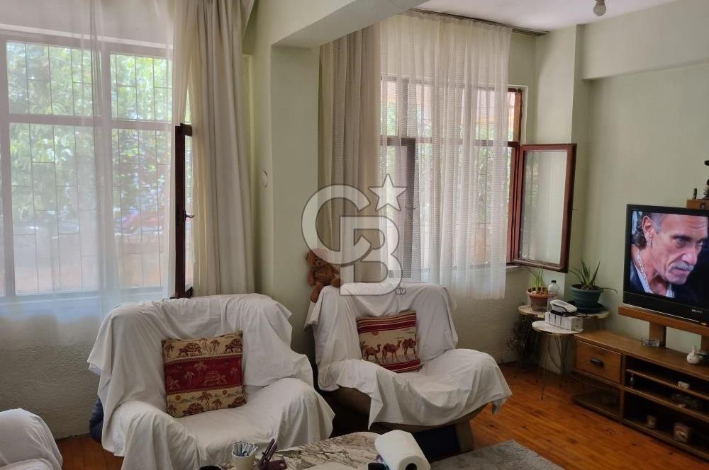 GÜVENLİK MAHALLESİ MERKEZİ KONUMDA FIRSAT SATILIK 2+1