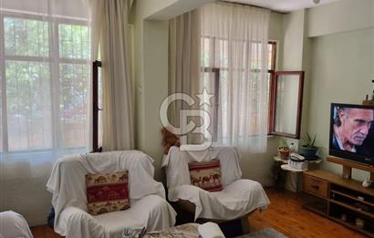 GÜVENLİK MAHALLESİ MERKEZİ KONUMDA FIRSAT SATILIK 2+1