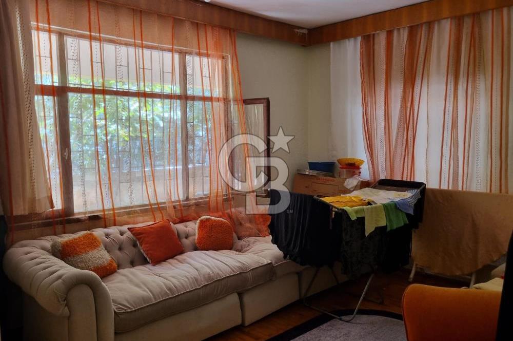 GÜVENLİK MAHALLESİ MERKEZİ KONUMDA FIRSAT SATILIK 2+1