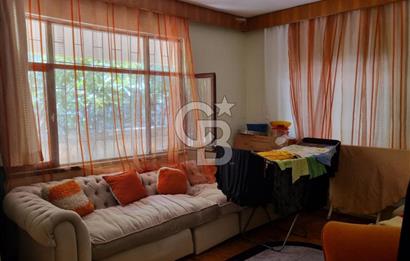 GÜVENLİK MAHALLESİ MERKEZİ KONUMDA FIRSAT SATILIK 2+1