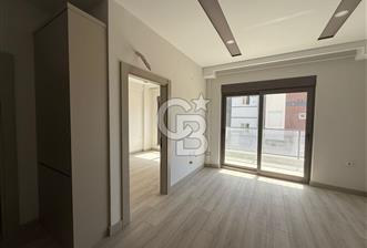 ALTINTAŞDA MERKEZİ LOKASYONDA SATILIK 2+1 GİRİŞ KAT SIFIR DAİRE - 10 - 316647
