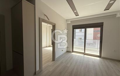 ALTINTAŞDA MERKEZİ LOKASYONDA SATILIK 2+1 GİRİŞ KAT SIFIR DAİRE