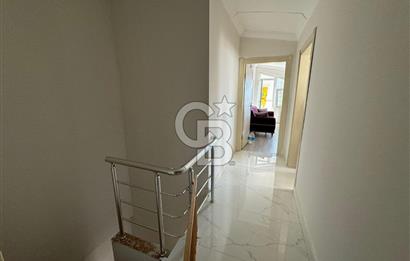 ARAŞTIRMA HASTANESİ KARŞISI 2+1,SATILIK ARA KAT, BAKIMLI DAİRE