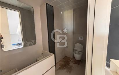 ADEN TWİNS VİLLALARINDA SATILIK VİLLA