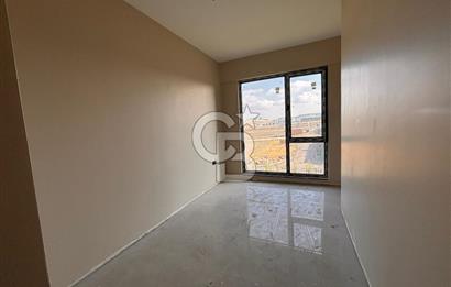 ADEN TWİNS VİLLALARINDA SATILIK VİLLA