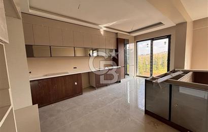 ADEN TWİNS VİLLALARINDA SATILIK VİLLA