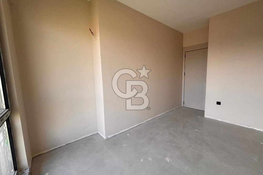 ADEN TWİNS VİLLALARINDA SATILIK VİLLA