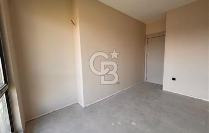 ADEN TWİNS VİLLALARINDA SATILIK VİLLA