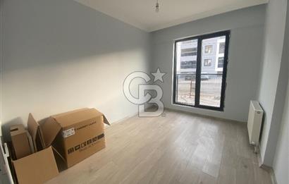 CB Vizyon'dan İncek Mahallesinde 1+1 Kiralık Daire 