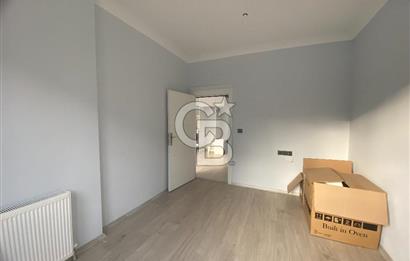 CB Vizyon'dan İncek Mahallesinde 1+1 Kiralık Daire 
