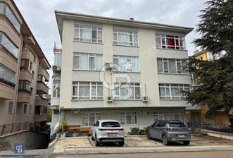 AYRANCI MAHALLESİ REŞAT NURİ CADDESİNDE SATILIK 3+1 DAİRE - 7 - 316650