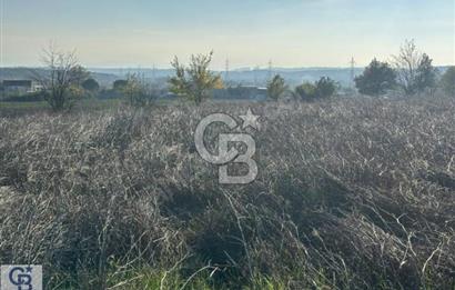 CB CLASS MUDANYA HASKÖY 11.965,17 M2 SATILIK TARLA