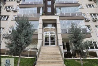 CB CLASS EMEK ALTIN KOZA 2 SİTESİ 3+1 BAHÇE KATI SATILIK DAİRE - 1 - 316628