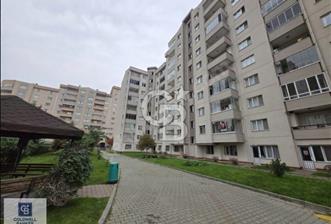 CB CLASS YÜZÜNCÜYIL MERKEZ KENT SİTESİ KİRALIK 4+1 DAİRE - 3 - 316631