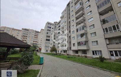 CB CLASS YÜZÜNCÜYIL MERKEZ KENT SİTESİ KİRALIK 4+1 DAİRE