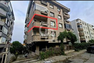CB CLASS ÇEKİRGE KARAGÖZ CD. KİRALIK 3+1 MANZARALI DAİRE - 2 - 316634