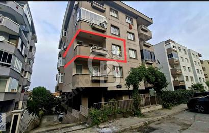 CB CLASS ÇEKİRGE KARAGÖZ CD. KİRALIK 3+1 MANZARALI DAİRE