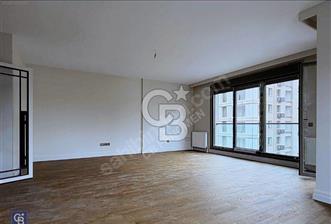 BAĞDAT CADDESİNE YÜRÜME MESAFESİ-MODERN TASARIMLI-3+1 NET 110 m2 - 1 - 316637