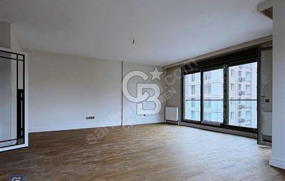 BAĞDAT CADDESİNE YÜRÜME MESAFESİ-MODERN TASARIMLI-3+1 NET 110 m2