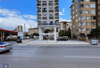 KAYNARCA-150m2-ANACADDE CEPHE-ASMA KATLI DÜKKAN - 1 - 316642