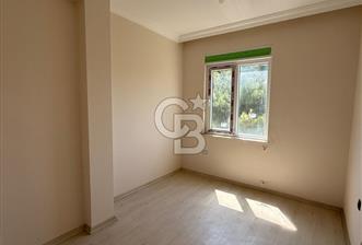 AHATLIDA MERKEZİ KONUMDA GENİŞ KİRALIK 2+1 DAİRE - 2 - 316651