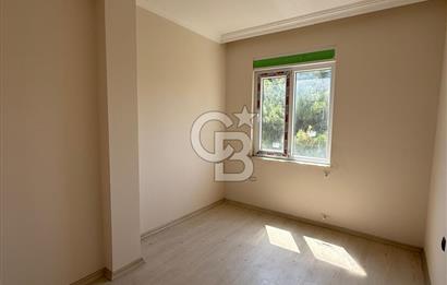 AHATLIDA MERKEZİ KONUMDA GENİŞ KİRALIK 2+1 DAİRE