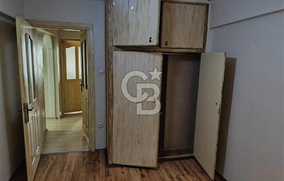 balçova onur mahallesinde 3+1 kiralık daire