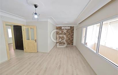 balçova onur mahallesinde 3+1 kiralık daire