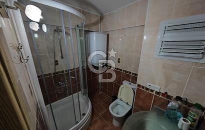 balçova onur mahallesinde 3+1 kiralık daire