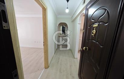 balçova onur mahallesinde 3+1 kiralık daire