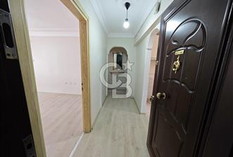 balçova onur mahallesinde 3+1 kiralık daire - 4 - 316611