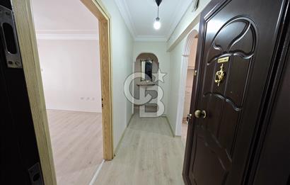 balçova onur mahallesinde 3+1 kiralık daire