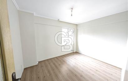 balçova onur mahallesinde 3+1 kiralık daire