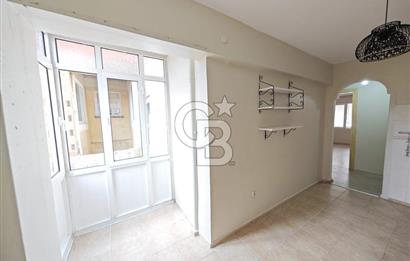 balçova onur mahallesinde 3+1 kiralık daire