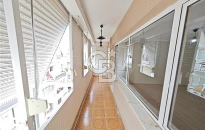 balçova onur mahallesinde 3+1 kiralık daire