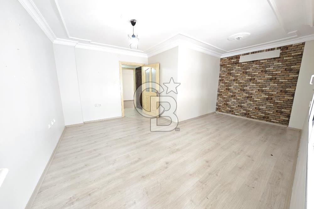 balçova onur mahallesinde 3+1 kiralık daire