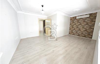 balçova onur mahallesinde 3+1 kiralık daire