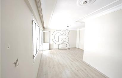 balçova onur mahallesinde 3+1 kiralık daire