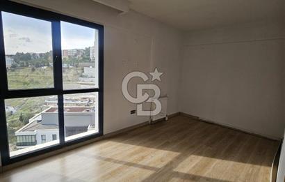 Çiğli Park Yaşam Santorini Sitesi'nde Kiralık 2+1 Daire