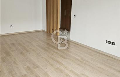 Çiğli Park Yaşam Santorini Sitesi'nde Kiralık 2+1 Daire